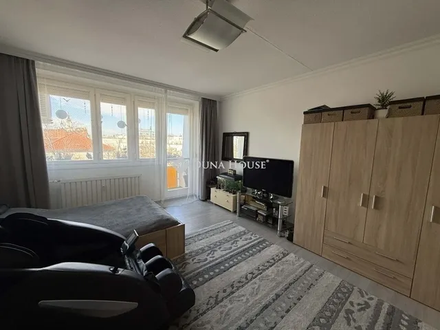 Eladó lakás Kecskemét, Belváros 73 nm