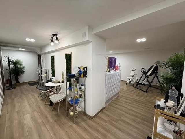 Eladó ház Inárcs 293 nm