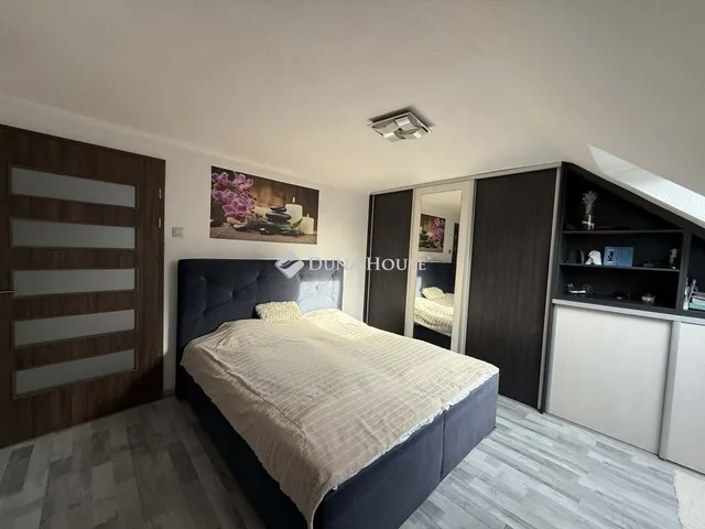 Eladó ház Inárcs 293 nm