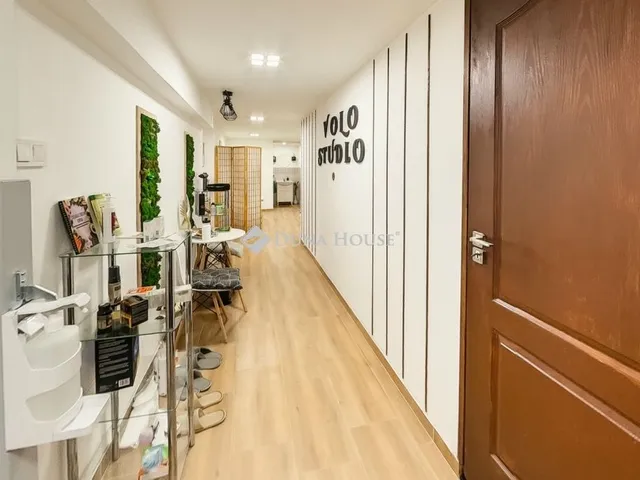 Eladó ház Inárcs 293 nm