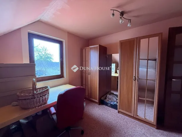 Eladó ház Kunadacs 220 nm