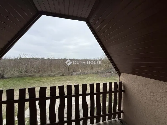 Eladó ház Kunadacs 220 nm