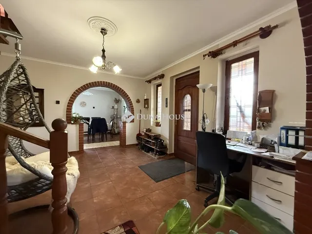 Eladó ház Kunadacs 220 nm