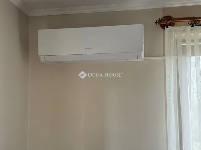 Eladó ház Kunadacs 220 nm