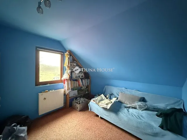 Eladó ház Kunadacs 220 nm