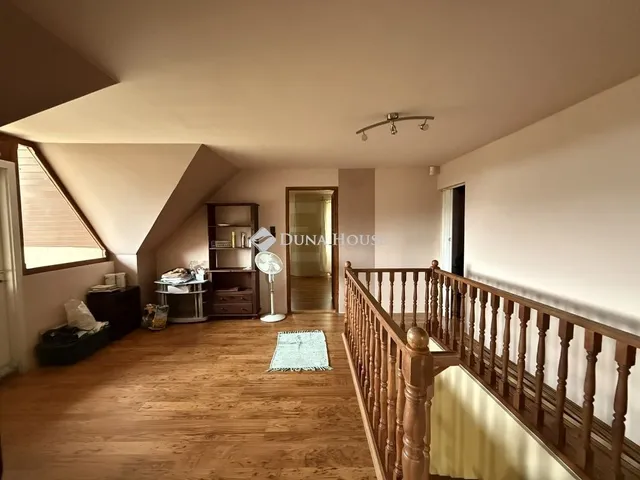Eladó ház Kunadacs 220 nm