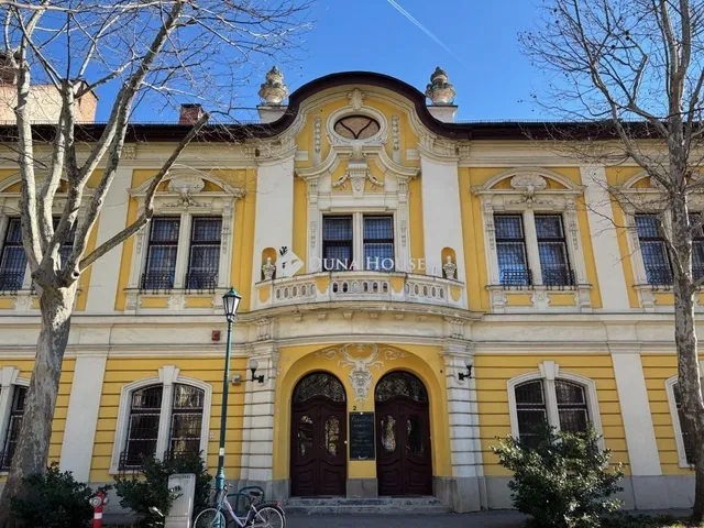 Eladó ház Kiskunfélegyháza 904 nm