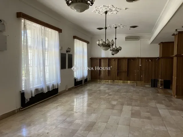 Eladó ház Kiskunfélegyháza 904 nm