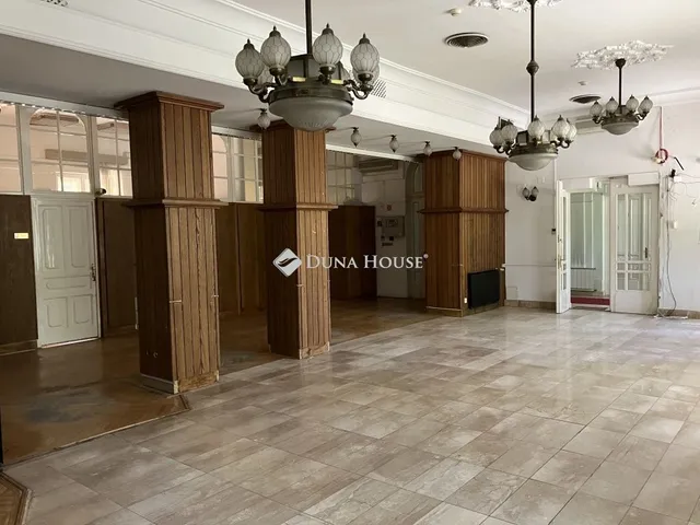 Eladó ház Kiskunfélegyháza 904 nm