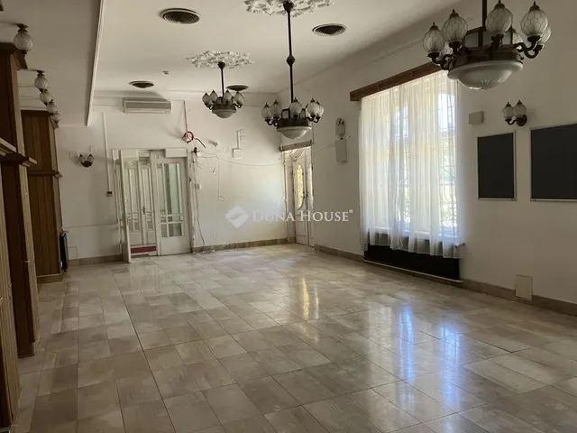 Eladó ház Kiskunfélegyháza 904 nm