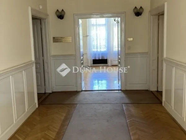 Eladó ház Kiskunfélegyháza 904 nm