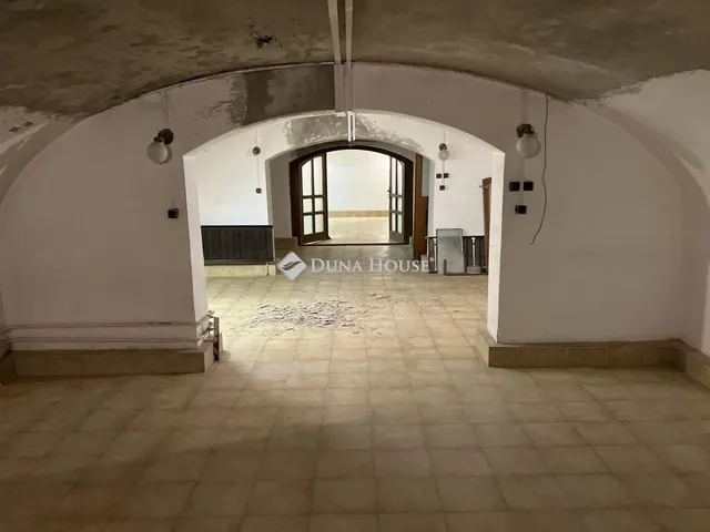 Eladó ház Kiskunfélegyháza 904 nm