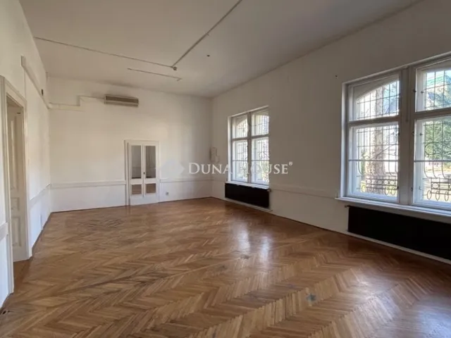 Eladó ház Kiskunfélegyháza 904 nm