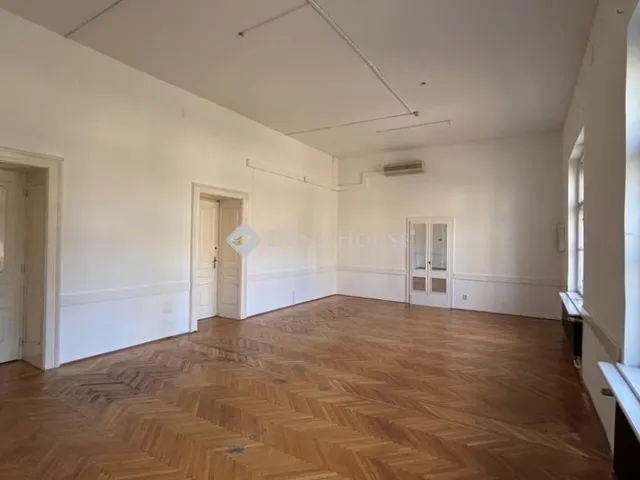 Eladó ház Kiskunfélegyháza 904 nm