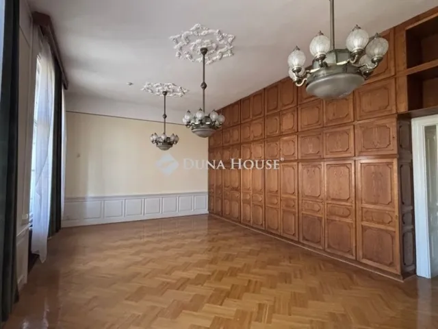 Eladó ház Kiskunfélegyháza 904 nm