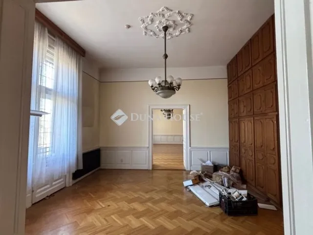 Eladó ház Kiskunfélegyháza 904 nm