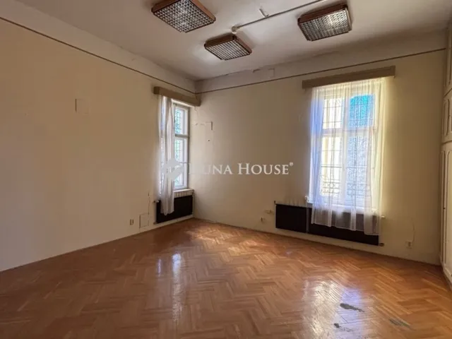 Eladó ház Kiskunfélegyháza 904 nm