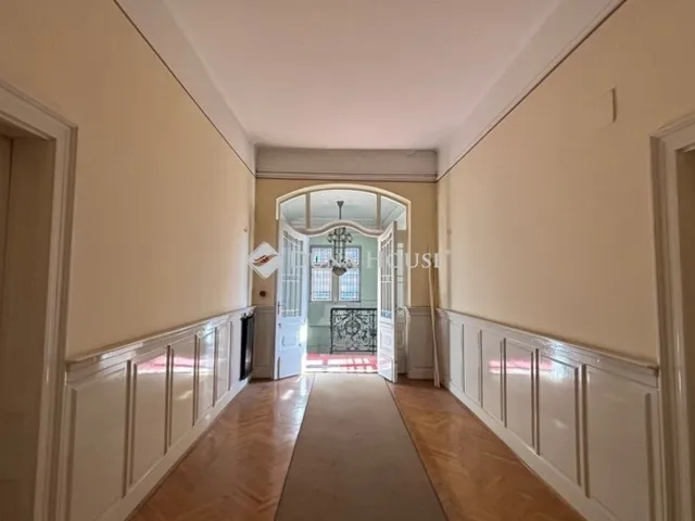 Eladó ház Kiskunfélegyháza 904 nm