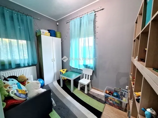 Eladó ház Kecskemét 100 nm