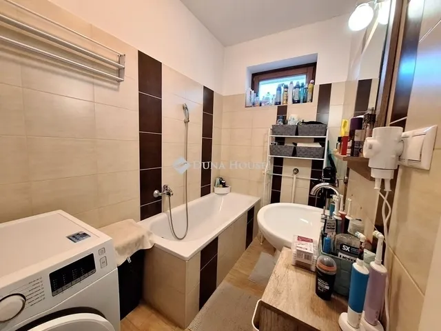 Eladó ház Kecskemét 100 nm