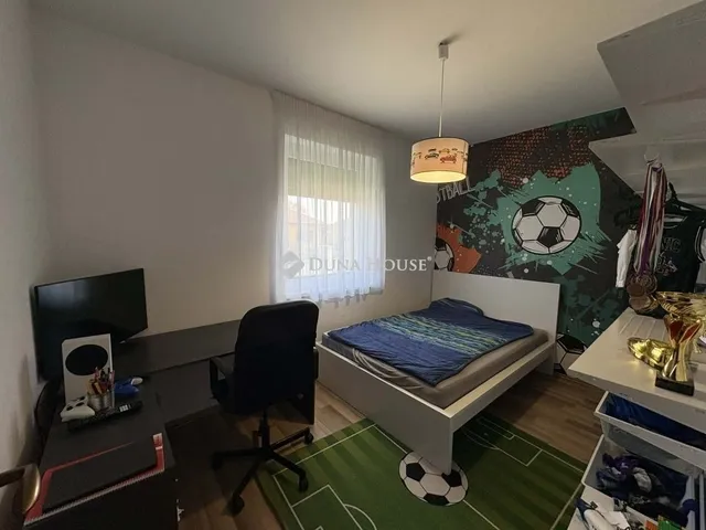Eladó ház Lajosmizse 103 nm