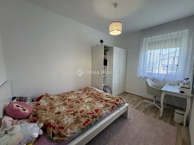 Eladó ház Lajosmizse 103 nm