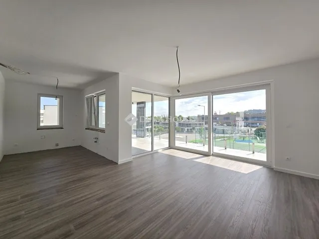 Eladó lakás Törökbálint 80 nm