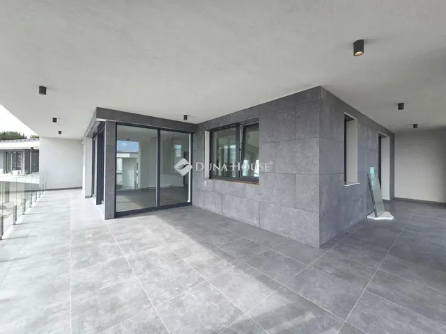 Eladó lakás Törökbálint 80 nm