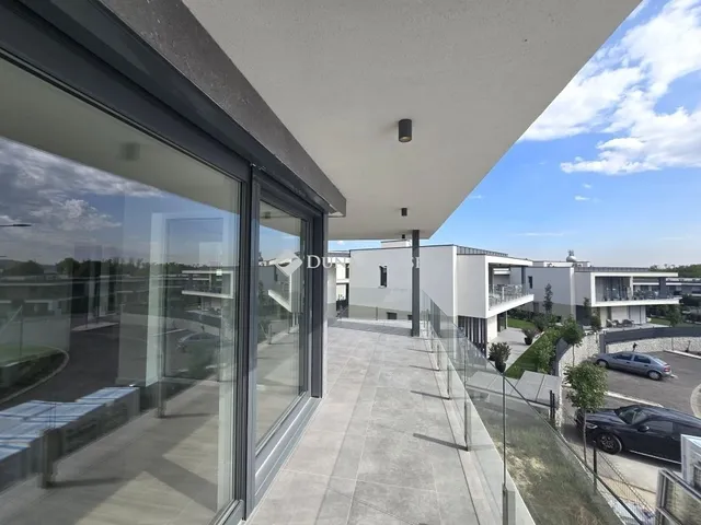 Eladó lakás Törökbálint 80 nm