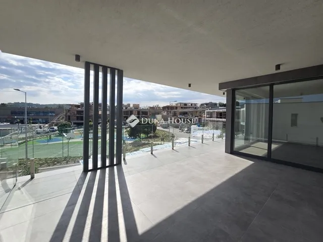 Eladó lakás Törökbálint 80 nm