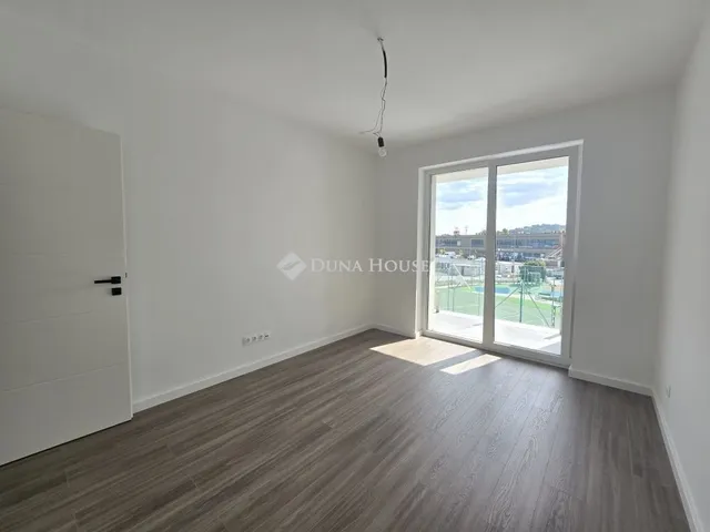 Eladó lakás Törökbálint 80 nm