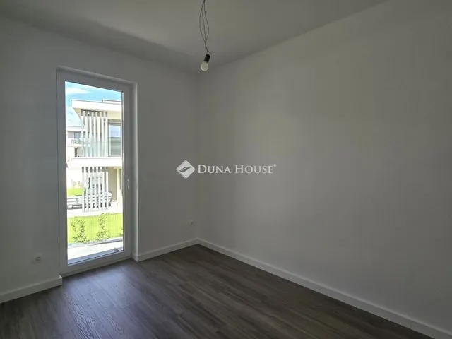 Eladó lakás Törökbálint 80 nm