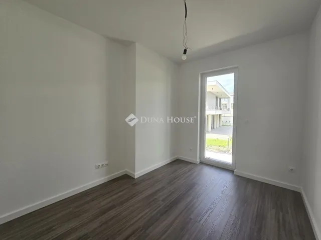 Eladó lakás Törökbálint 80 nm