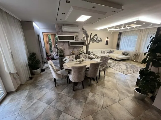 Eladó ház Kecskemét 114 nm