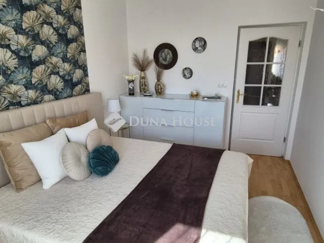 Eladó ház Kecskemét 113 nm