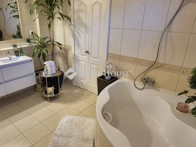 Eladó ház Kecskemét 113 nm