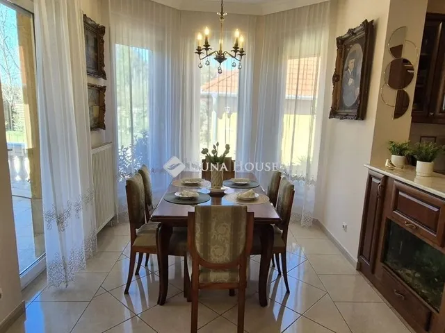 Eladó ház Kecskemét 113 nm