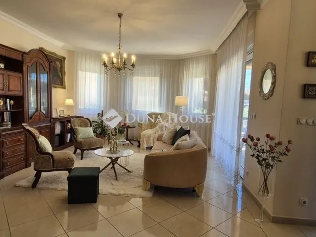 Eladó ház Kecskemét 113 nm