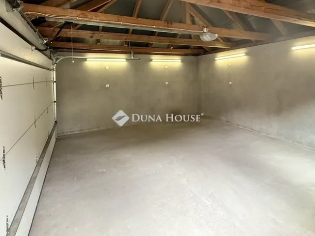 Eladó ház Kecskemét 113 nm