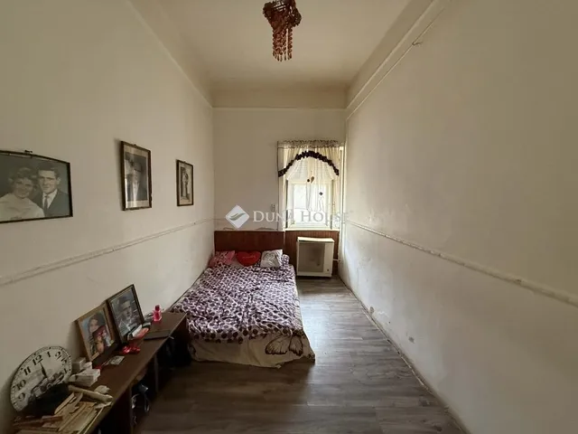 Eladó ház Nagykőrös 24 nm