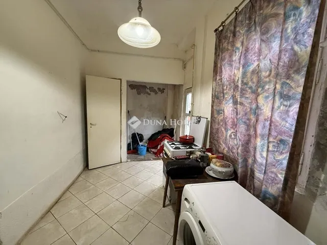 Eladó ház Nagykőrös 24 nm