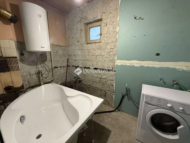 Eladó ház Izsák 81 nm