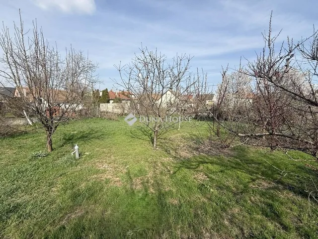 Eladó ház Szabadszállás 90 nm