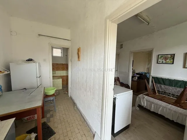 Eladó ház Szabadszállás 90 nm