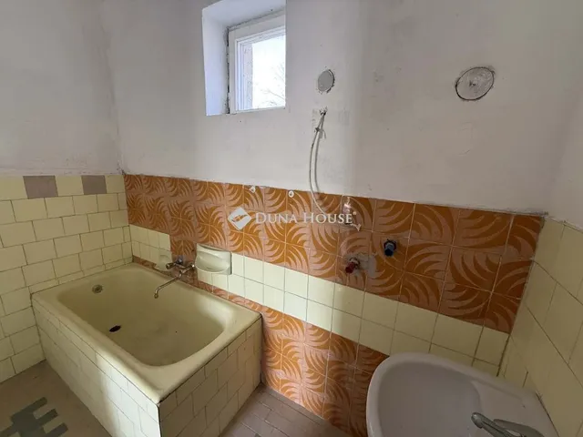 Eladó ház Szabadszállás 90 nm