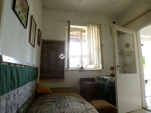 Eladó ház Szabadszállás 90 nm