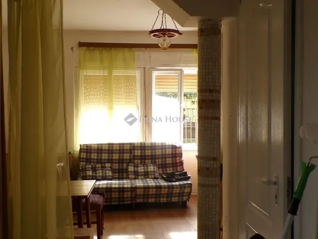 Eladó ház Szabadszállás 90 nm