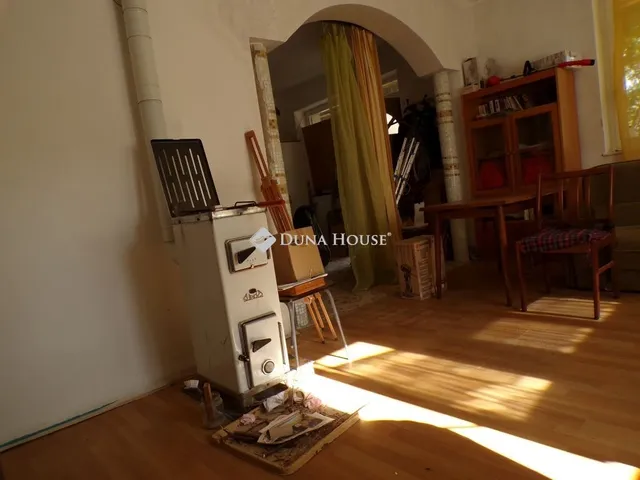 Eladó ház Szabadszállás 90 nm