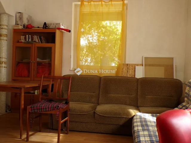 Eladó ház Szabadszállás 90 nm