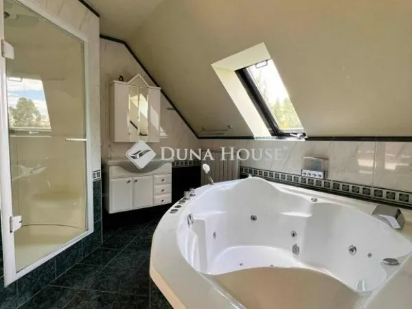 Eladó ház Délegyháza 540 nm